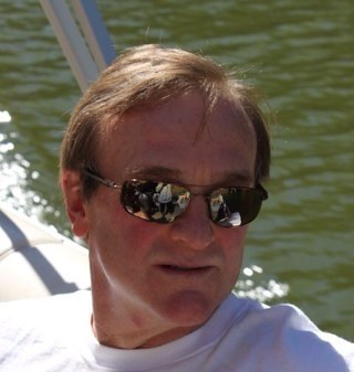 Wyoming Native; Retired Healthcare Exec; Husband, Father, Grandfather; MA Theology/Sacred Scripture, Doctor of Theology