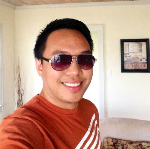 JuniorCocoyZ's profile picture. Medical Laboratory Scientist. Love 🏀 🏐 🎾 🏈 ⚾️ ⚽️ Beer🍺Omicron Beta. SU Stallions Alum. LIVE LIFE TO THE FULLEST!