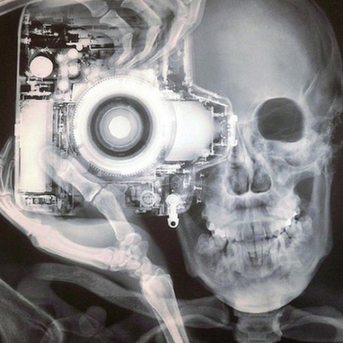 TonoFloresFoto's profile picture. Fotógrafo, no mago...