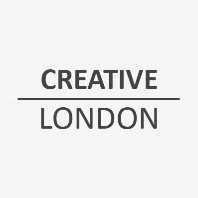 We think #London is the most exciting city in the world for creative events. We tweet reviews and recommendations for #art events in and around the Capital