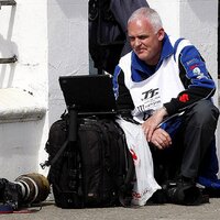 David Maginnis (@maginnisdave) 's Twitter Profile Photo