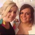 Vicky Rigby (@vickyrigby123) Twitter profile photo