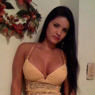 Being watched while I'm playing is a HUGE turn-on! Create a free account and search for Lena.