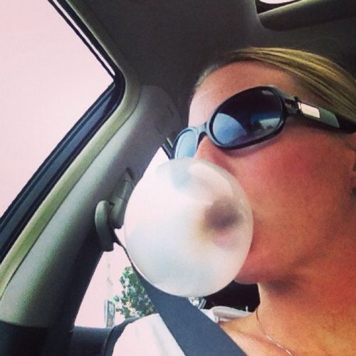 Carrie Smith Profile