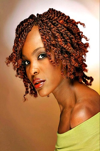 UK Based Retailer of organic Hair & Skin products - Coming Soon to London!!