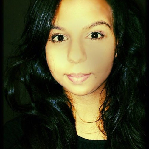 Saadia_Moos Profile Picture