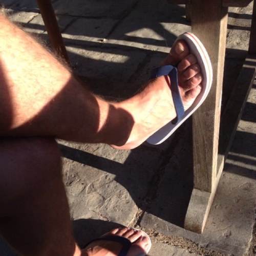 guyriggott's profile picture. 'Do you know who I am?', Trout, Riggs; 3 beautiful children (to look at) and the most tolerant wife .