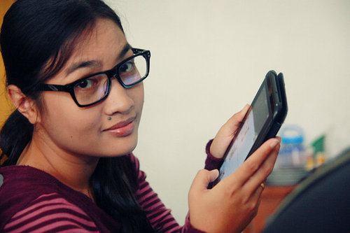 Simplicy Glams