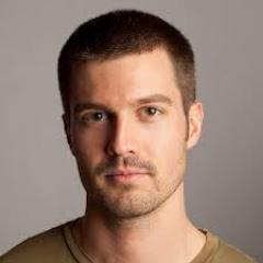 managefocus's profile picture. Owner of online company. Thinking constantly about different living styles