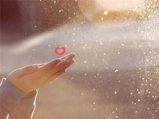 SvetLyubvi's profile picture. 