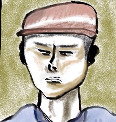 Cifionto Profile Picture