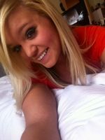 Interviewq587's profile picture. Unapologetic zombie aficionado  |  Incurable explorer trailblazer  |  Sublty charming social media trailblazer !!! 92114 nerd