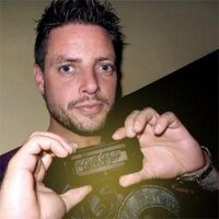 KeithDuffyExperience (@keithduffyexp) Twitter profile photo
