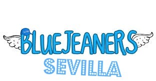 Club de Fans Oficial de Blue Jeans ( @franciscodpaula ) de Sevilla.