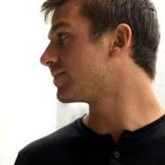 manageqa's profile picture. Owner of couple online businesses. I am full of hope and positive ideas