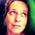 Els Germonpré (@elsgermonpre) Twitter profile photo Els Germonpré (@elsgermonpre) Twitter profile photo