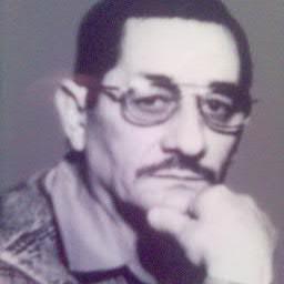 Filin097Filink's profile picture. Писатель, журналист, общественный деятель по защите прав и интересов людей с ограниченными возможностями.