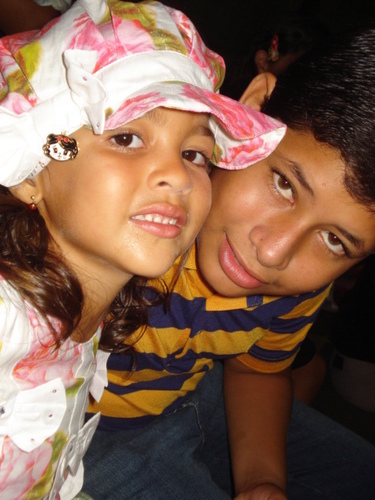 uma das pessoa q eu amo.
ANA BEATRIZ