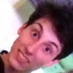 Gabriel (@gaabrielbus) Twitter profile photo
