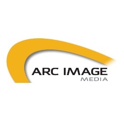 Television, Webcast & Documentary Production - Director of Photography - Editor - Producer / Director