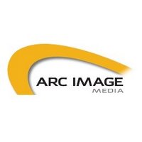 Craig Johnson (@arcimagemedia) 's Twitter Profile