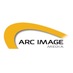 Craig Johnson (@arcimagemedia) Twitter profile photo