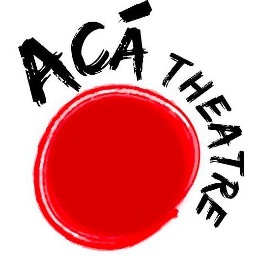 aca_theatre's profile picture. Acá Theatre is a physical comedy theatre company taking their Clown shows to festivals and theatres.
