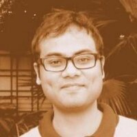 Vaibhav Aparimit (@v_aparimit) 's Twitter Profile