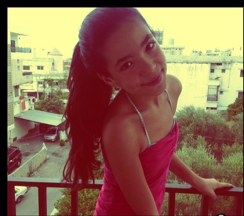 Typical 12 year old girl' #Directioner. Austin mahone~ instagram: rayanhzayour 





Wewant1Dinlebanon-