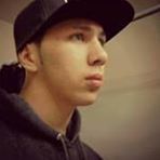T.Φ.$.Δ | 1996 | #yolo | mw3 | Jordans | LRG | Fly society | dimnd co. | ect Love to drink & just kick back ! hmu ! get to knw me B for u talk SHITT !