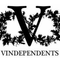 vindependents Profile Picture