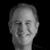 Jim McDonald (@jmcdonaldjim) Twitter profile photo Jim McDonald (@jmcdonaldjim) Twitter profile photo