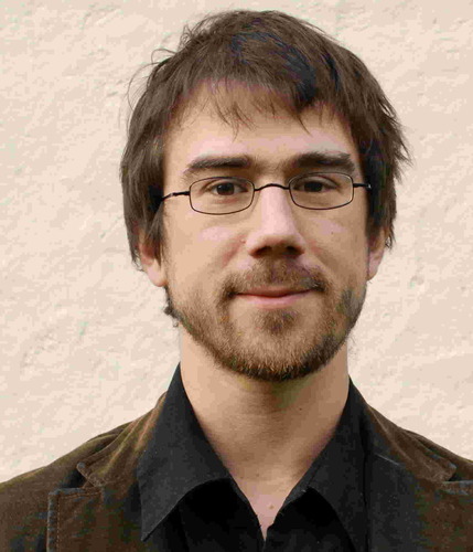 GareyJuliann's profile picture. life lover. Twitter evangelist. i like cold beer and hot Coffee