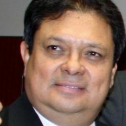Toda una vida en el oficio periodistico