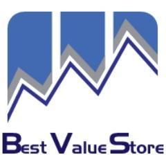 Use us for all of your Amazon purchases! You will always get more for every penny - always! http://t.co/bWppEjL30L