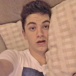 FACEBOOK: http://t.co/mFGfmHLlAk

ASK.FM: http://t.co/6suesYMqBe

SKYPE: marcelo.coelho32