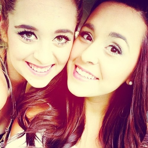 Macer and directioner