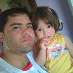 Anselmo Ferreira
