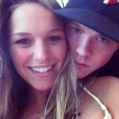 Jkovacs_15's profile picture. old twitter..dont follow. new twitter: jkovacs15