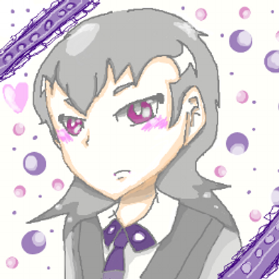 恋人法条ムラクbot