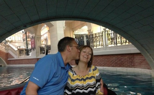 robbharp's profile picture. 