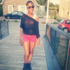 i loveu chella kus je tweemans  @GewoonRenzo_