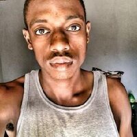 Cebo Ngobese (@cebongobese) 's Twitter Profile