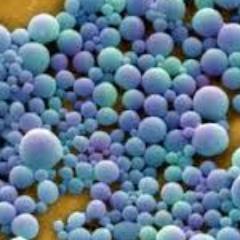 Nanotitania -Titanium Dioxide. #Catalysis & #Photocatalysis Self-cleaning Surfaces, Air & Water Purification, #Nanoparticles Coatings Nanofibers #SolarCells