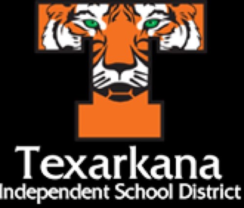 Student Council Updates & Info