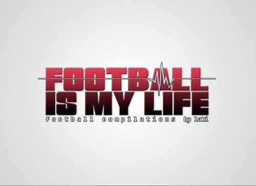 De Voetbal Specialist ~ Football is our Life