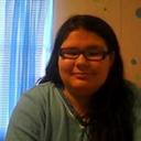 Hope Peters - @HopePeters16 - Twitter