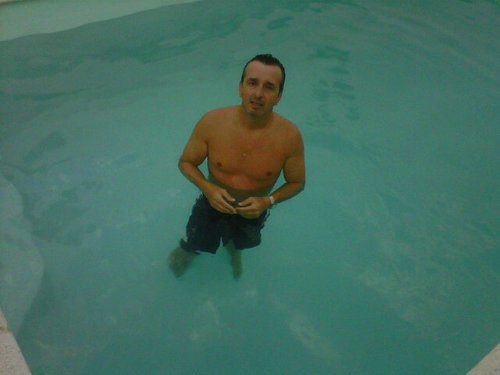 juanjesteve's profile picture. Martillero y Corredor Público, Perito tasador