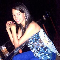 FeLiiZ
