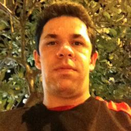 http://t.co/na9vUkpdQQ